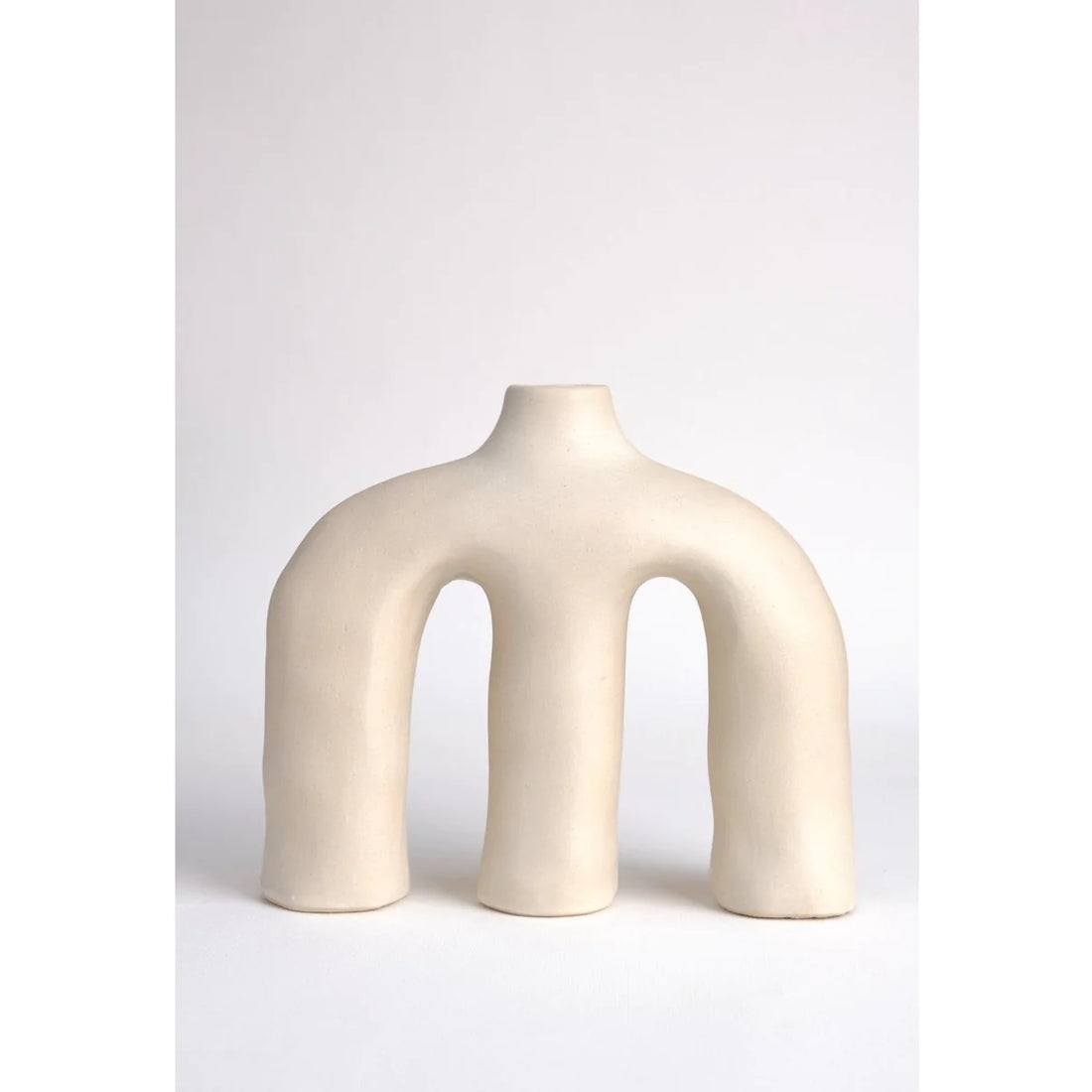 Unveiling the Artistry of Sculptural Ceramics from Guadalajara