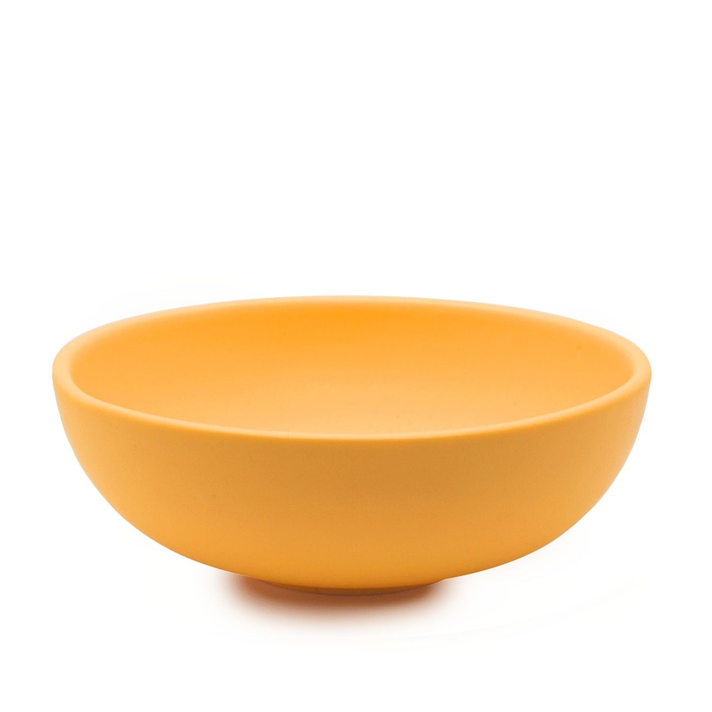 High-Temperature Ceramic Tableware Set