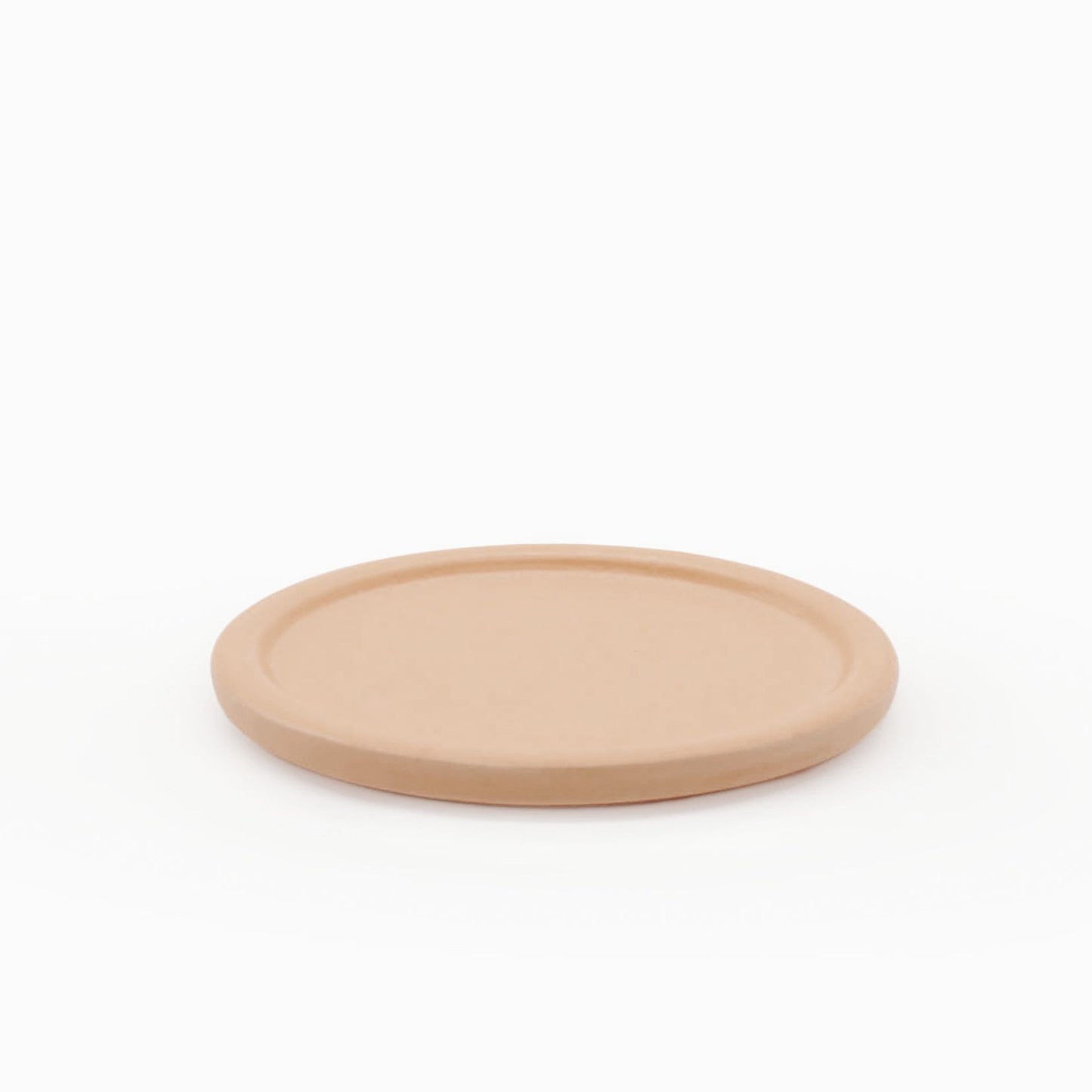 High-Temperature Ceramic Tableware Set