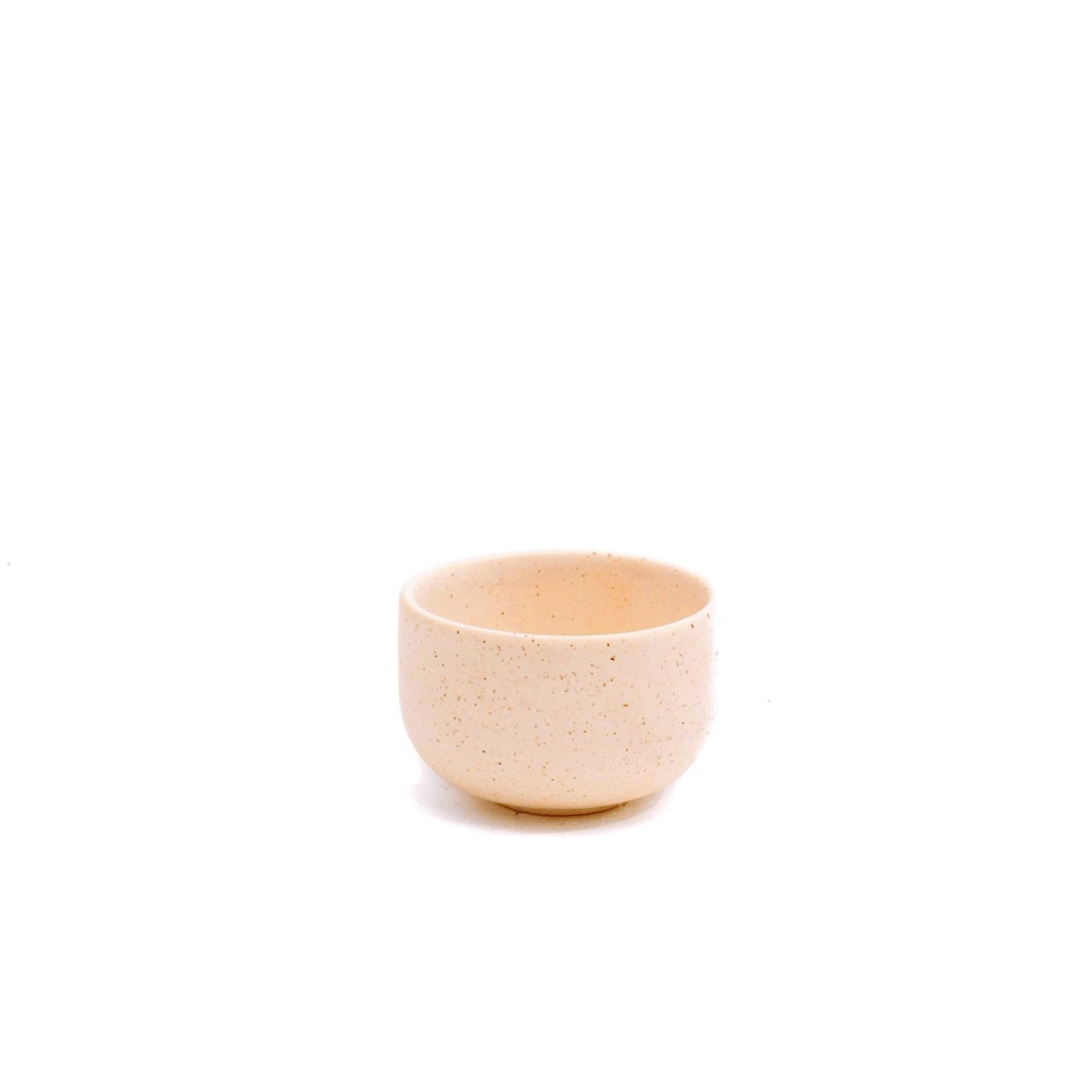 High-Temperature Ceramic Tableware Set