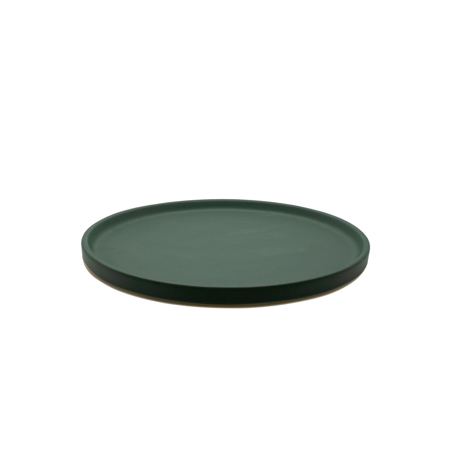 High-Temperature Ceramic Tableware Set