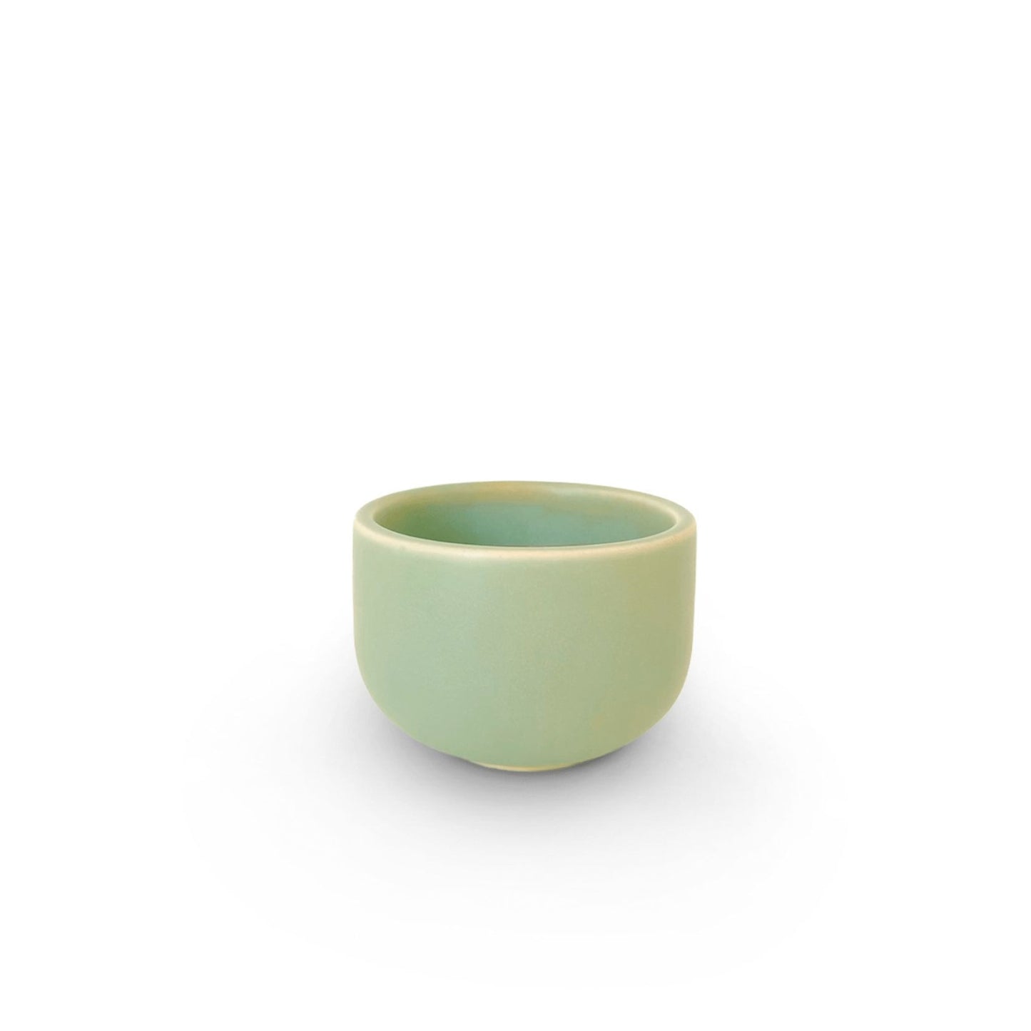 High-Temperature Ceramic Tableware Set