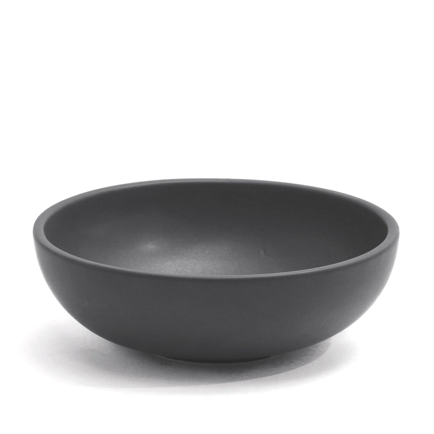 High-Temperature Ceramic Tableware Set