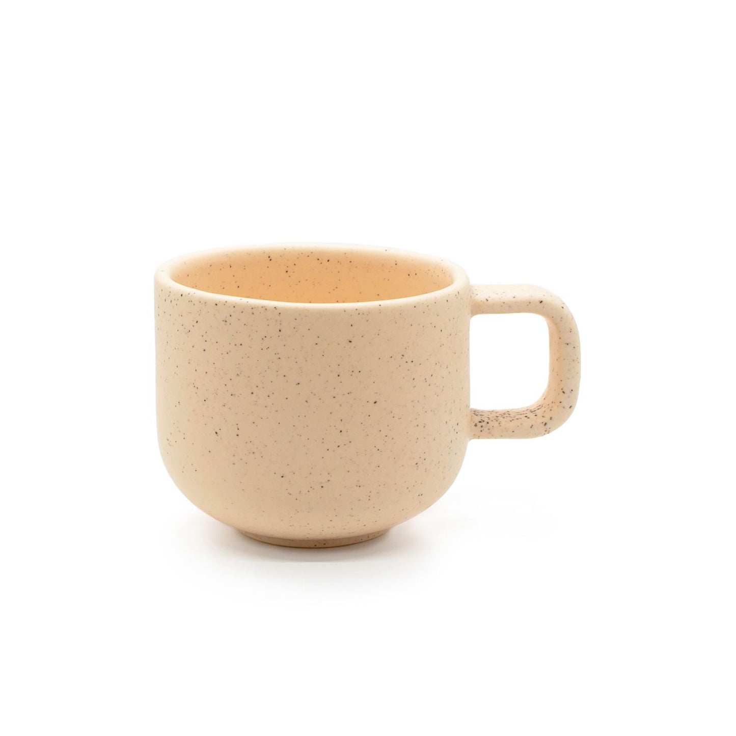 High-Temperature Ceramic Tableware Set