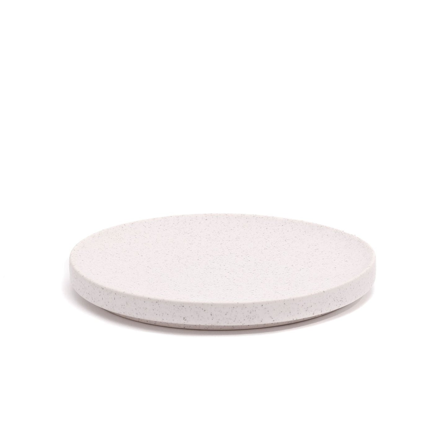 High-Temperature Ceramic Tableware Set