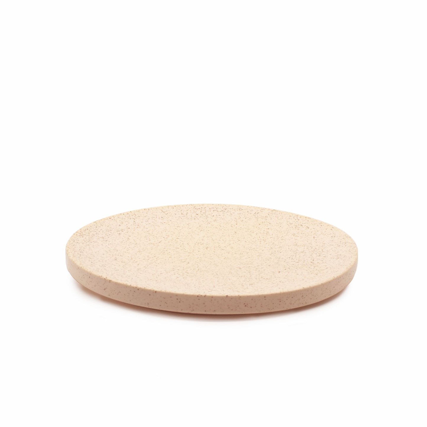 High-Temperature Ceramic Tableware Set
