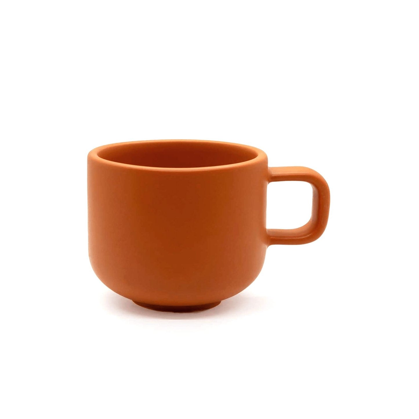 High-Temperature Ceramic Tableware Set
