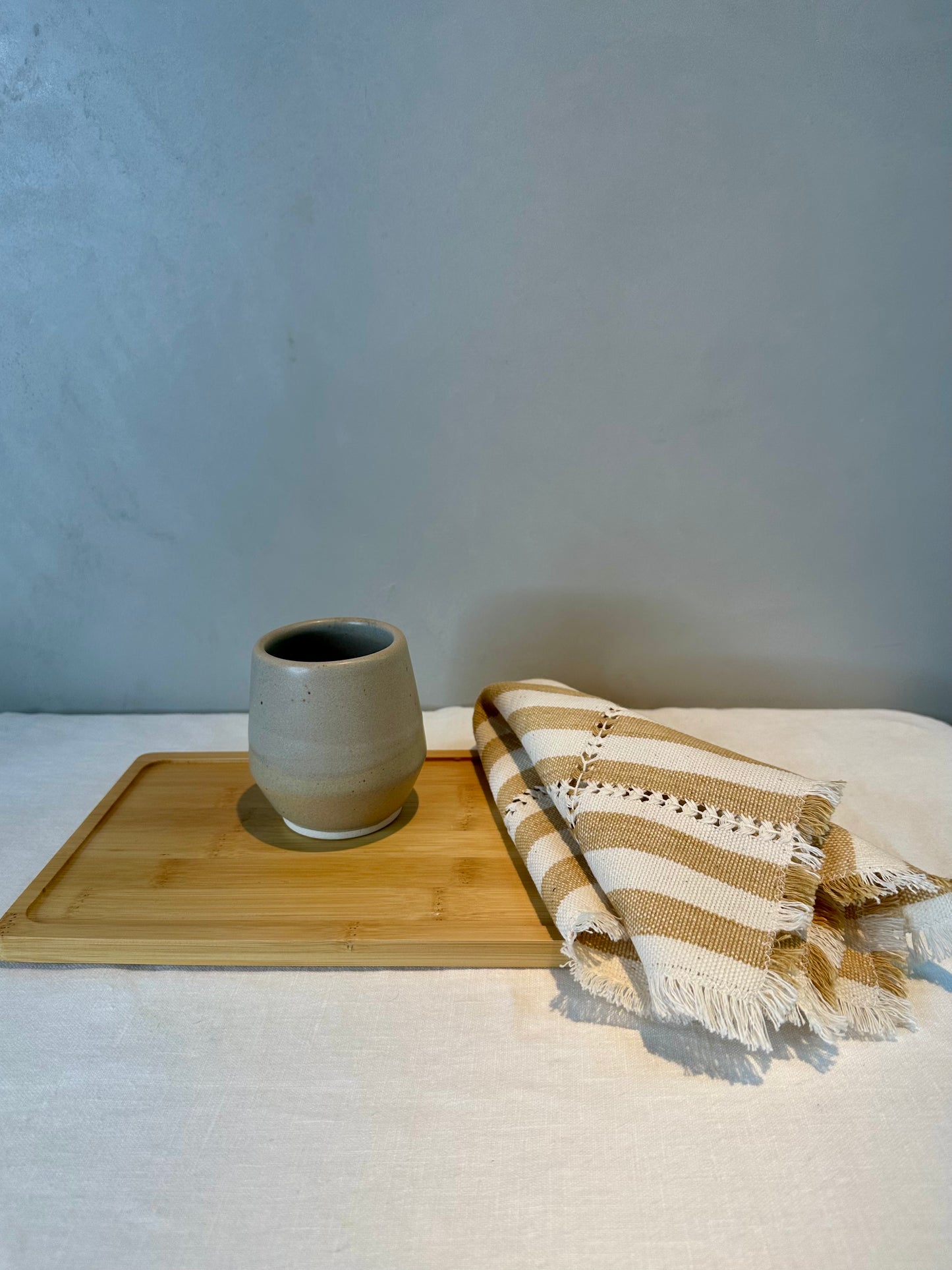Cotton Napkins