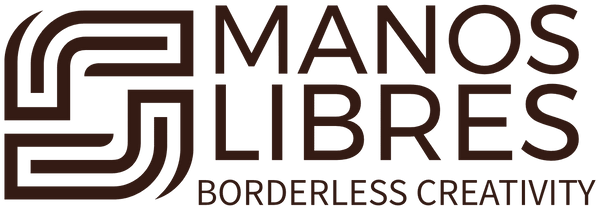 Manos Libres
