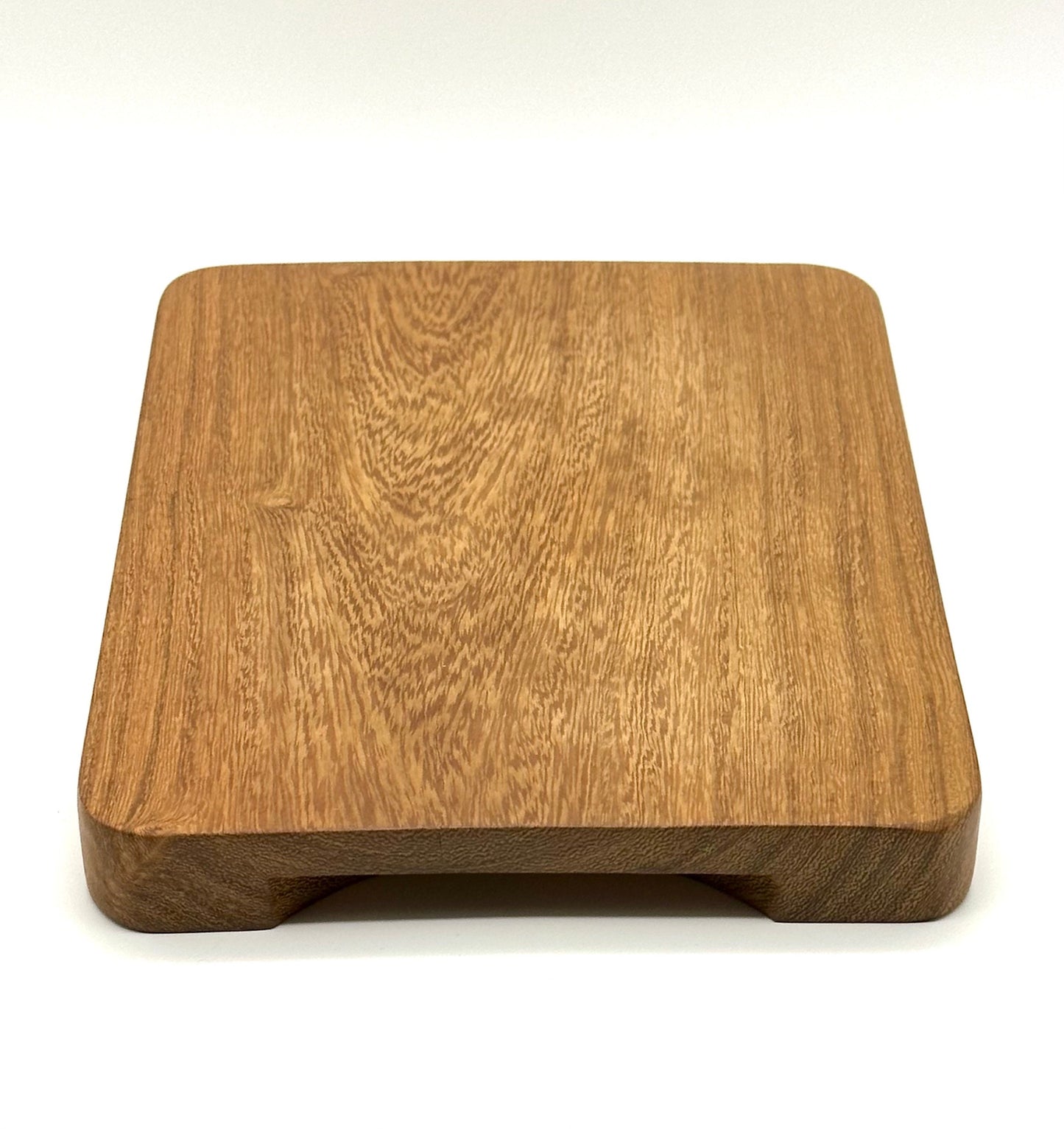 Wooden Cutting Board