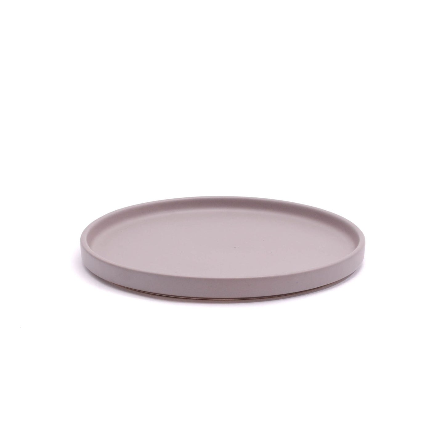 High-Temperature Ceramic Tableware Set