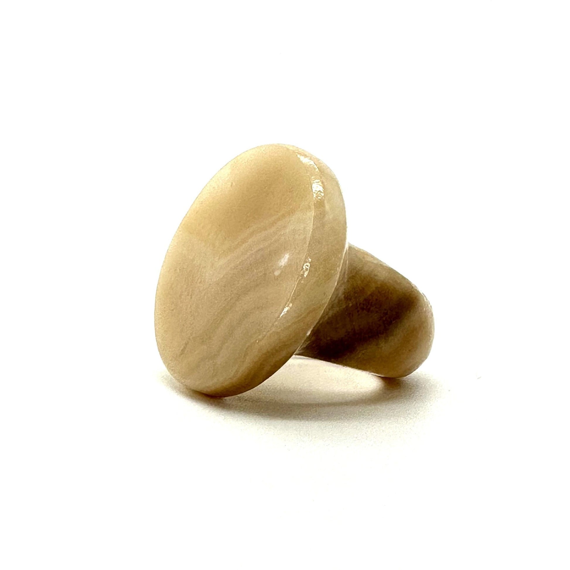 Onyx Ring