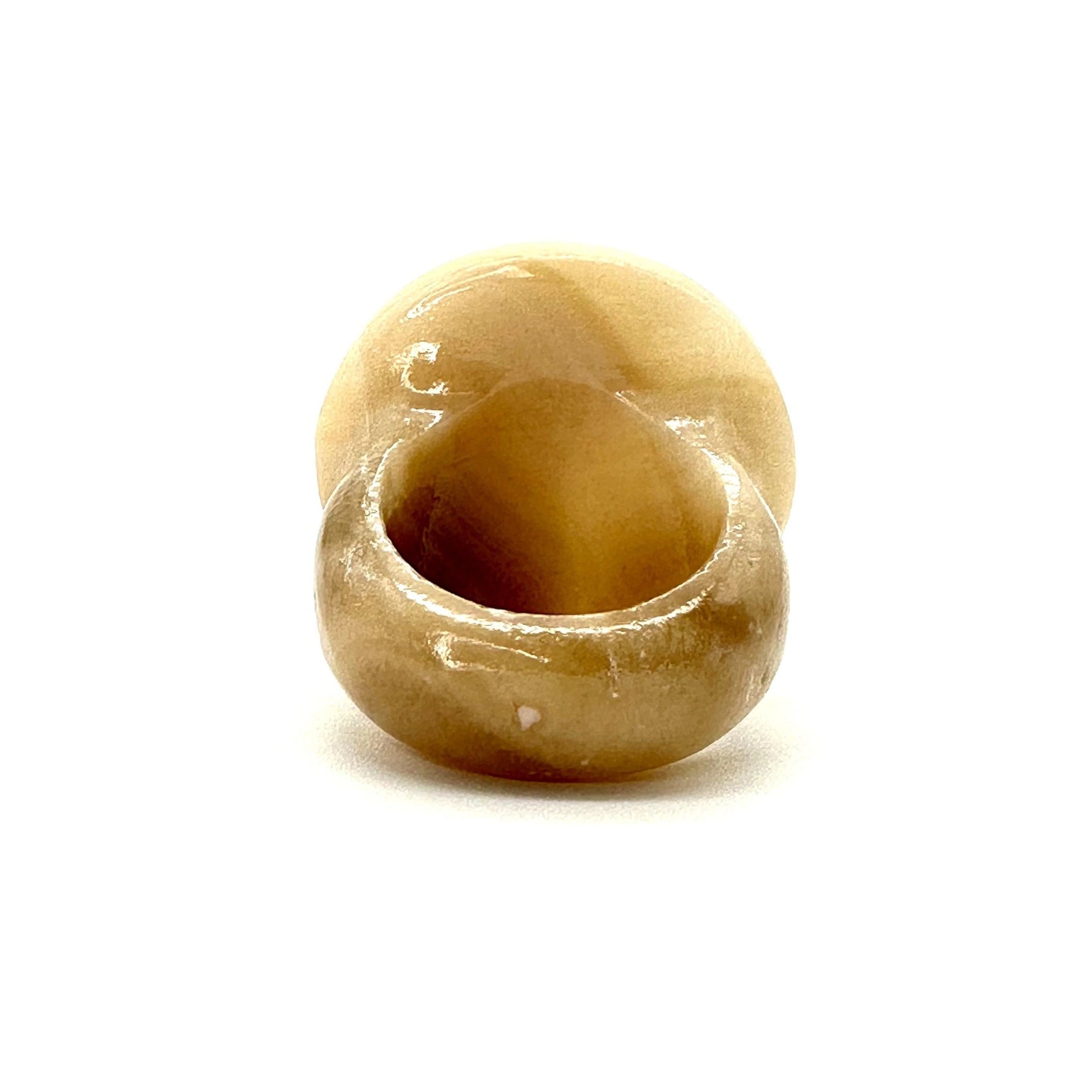 Onyx Ring