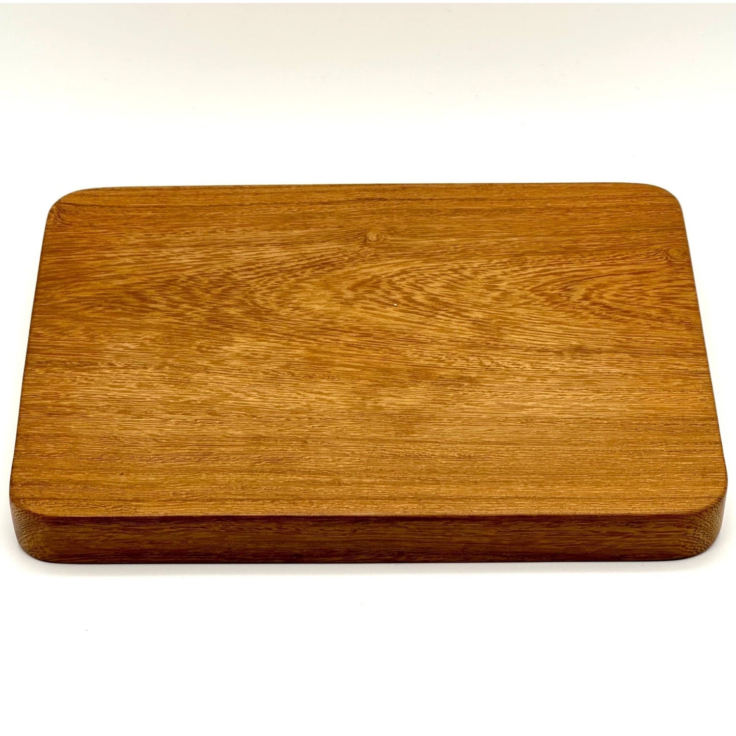 Wooden Cutting Board