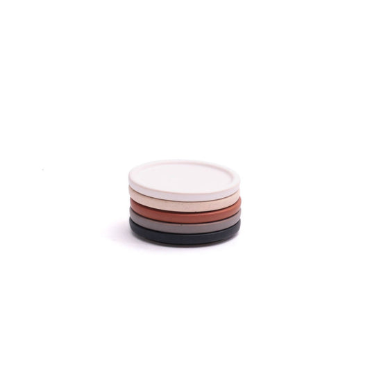 Coaster