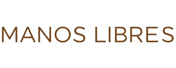 Manos Libres