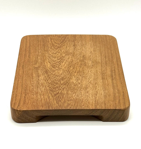Wooden Cutting Board