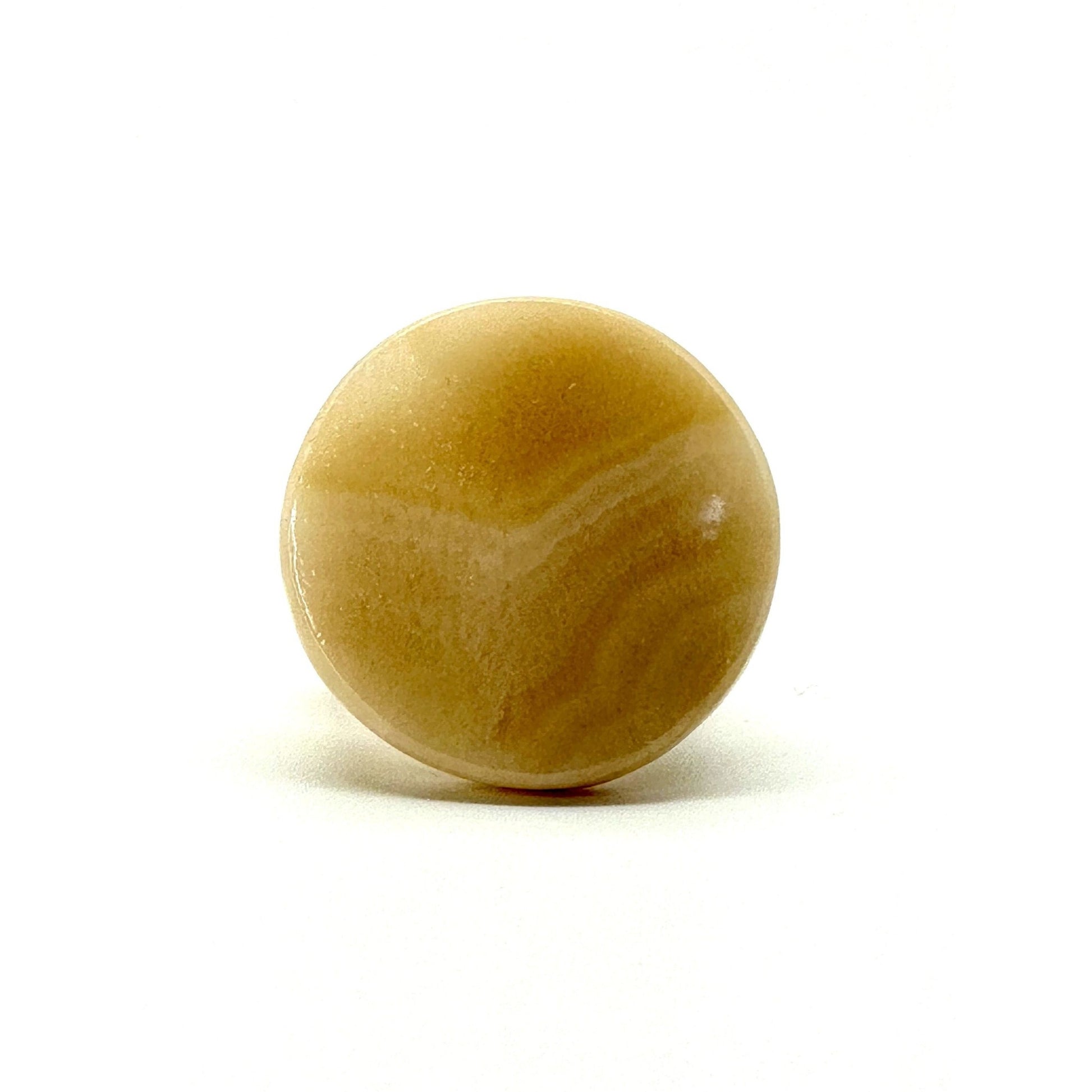 Onyx Ring