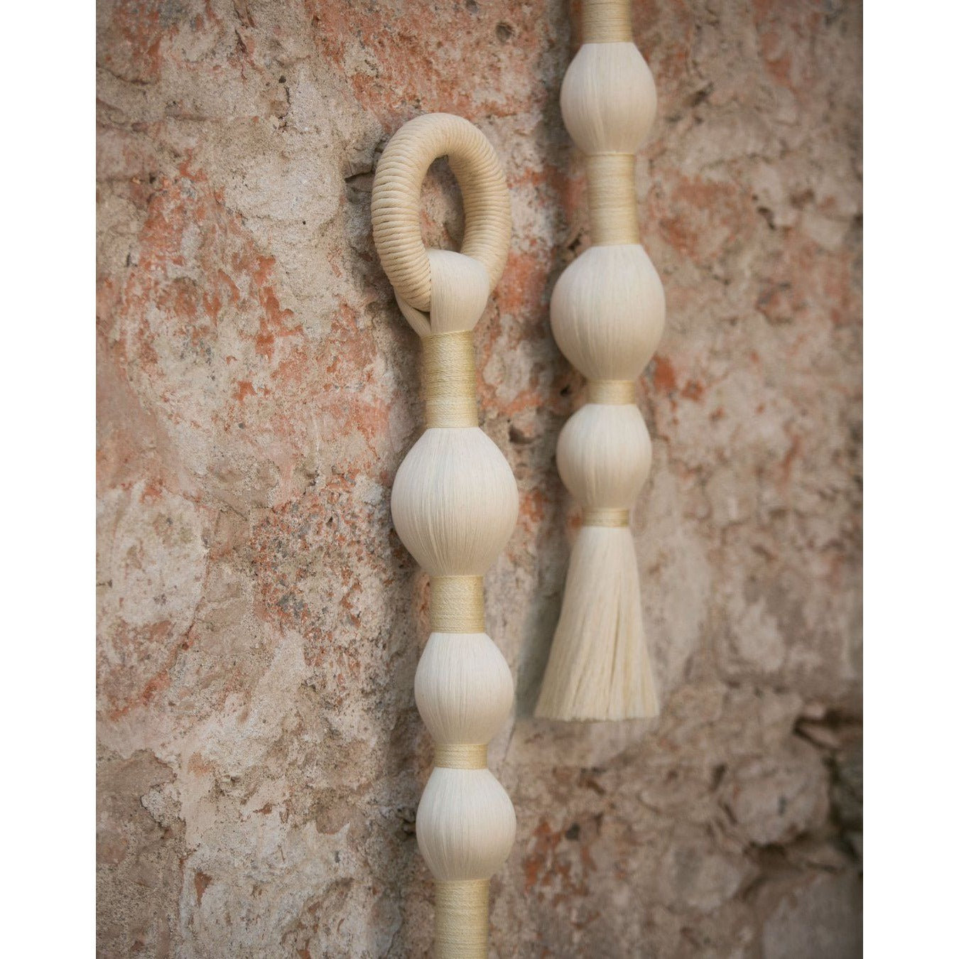 Decorative Wall Hanging